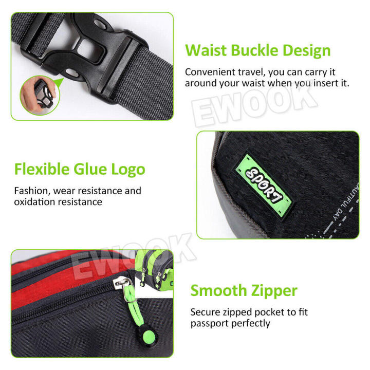 8%20Colors%20Waist%20Pouch%20Convenient%20Oxford%20Cloth%2035*16.5*15cm%20Fanny%20Pack%20Running%20Belt%20for%20Outdoor%20Activities%20Camping%20Hiking%20Running%20Jogging%20Express%20Delivery%20-%20Image%207