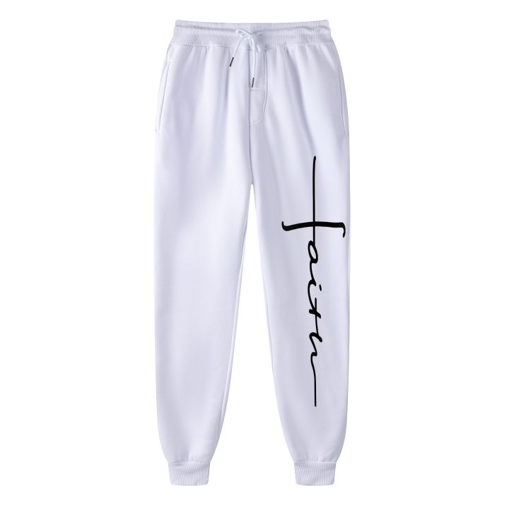 Sweatpants%20Male%20Jnes%20Joggers%20Pants%20Couples%20Clothes%20Autumn%20Winter%20Warm%20Sweatpants%20Outdoor%20Straight%20Trousers%20-%20Image%203