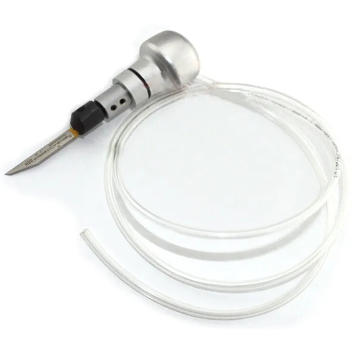 Jewelry%20Engraving%20Tools%20Handpieces%20Hammer%20for%20Engraving%20Pneumatic%20-%20Image%208