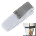 (New) holder fixation leg holder fixation tape wrap holder for men women. 