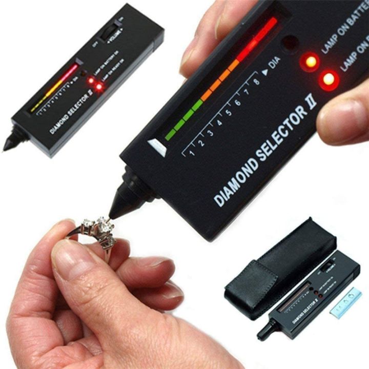 Diamond%20Tester%20Pen,%20High%20Accuracy%20Jewelry%20Diamond%20Tester+60X%20Mini%20LED%20Magnifying,%20Professional%20Diamond%20Selector%20-%20Image%205