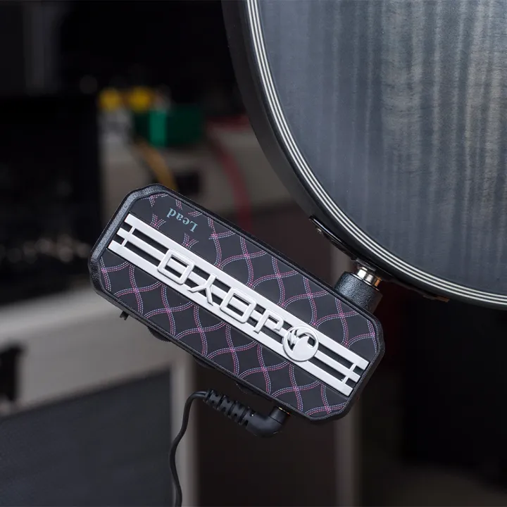 JOYO%20JA-03%20Portable%20Bass%20Guitar%20Amplifier%20Mini%20Headphone%20Amplifier%206%20Sound%20Effects%20Electric%20Guitar%20Amplifier%20Guitar%20Accessories%20-%20Image%205