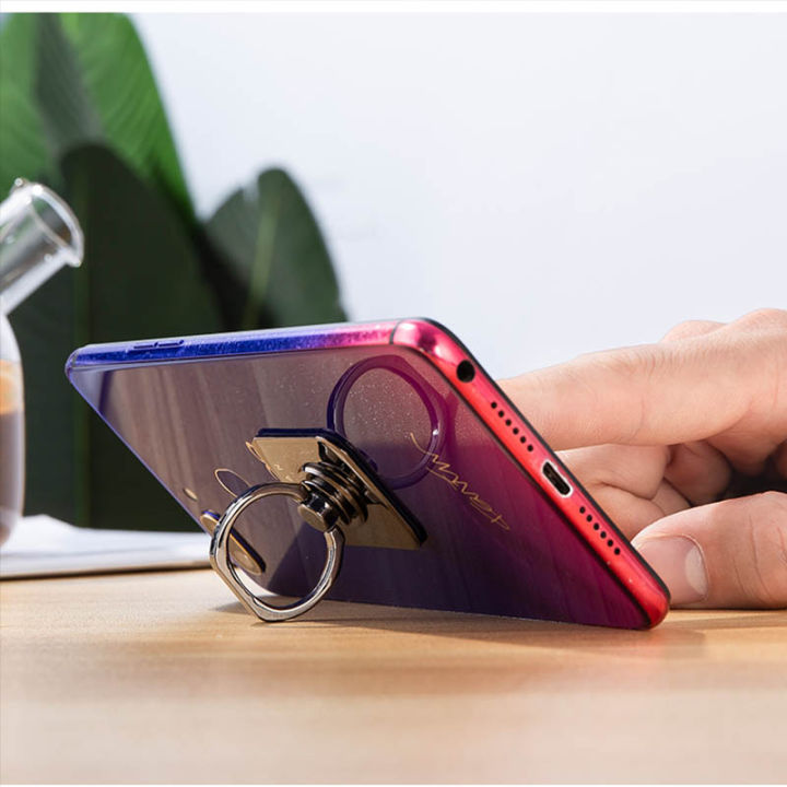 Deahan%20304%20Stainless%20Steel%20Finge%20Ring%20Cell%20Phone%20Holder%20Stand%20Adjustable%20Hook%20Ring%20Finger%20Kickstand%20For%20Smartphone%20Bracket%20-%20Image%202