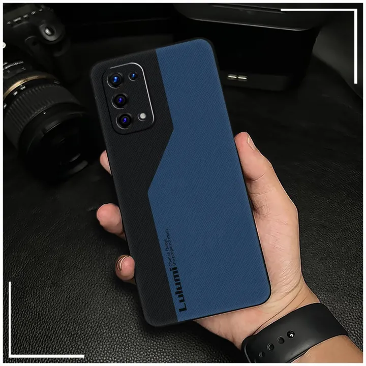 Soft%20case%20Cute%20Phone%20Case%20For%20OPPO%20A74%205G/A54%205G%20Protective%20Full%20wrap%20Anti-knock%20Phone%20Protector%20Cover%20Anti-dust%20Durable%20-%20Image%203