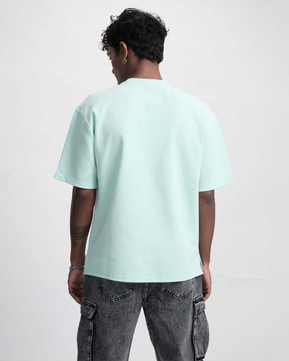 Loss%20of%20Innocence%20Oversized%20Comfy%20Tee%20-%20Image%203