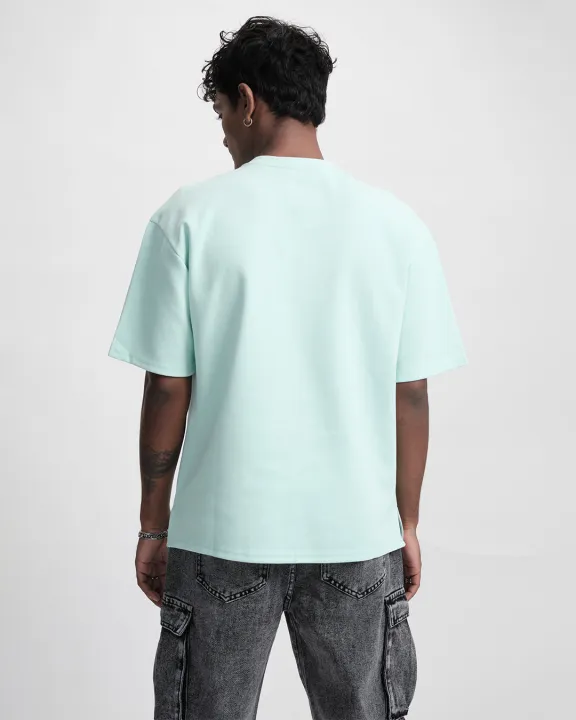 Loss%20of%20Innocence%20Oversized%20Comfy%20Tee%20-%20Image%203