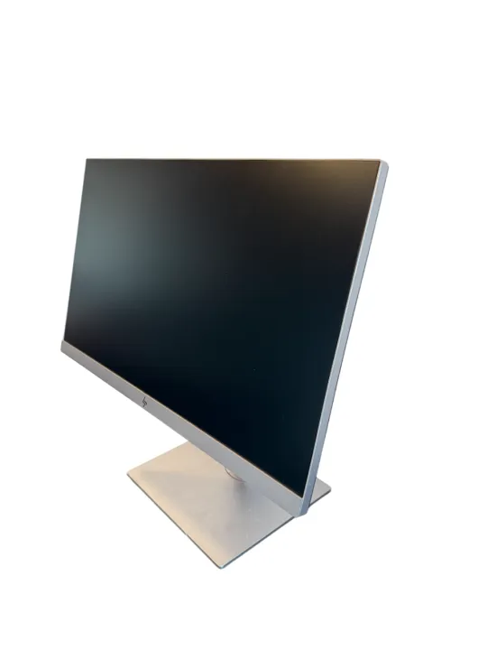 HP%20EliteDisplay%2022Inch%20Frameless%20,Ips,%20HDMI%20,VGA%20PORT%20Monitor%20-%20Image%204