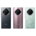 Honor X9C. 