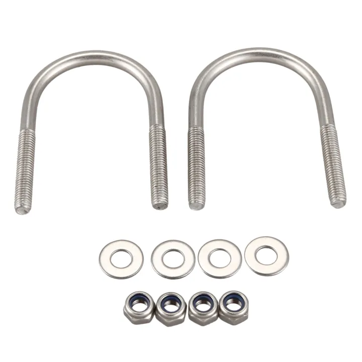 Lockable%205L%20Fuel%20Tanks%20Plastic%20Motorcycle%20Jerrycan%20-%20Image%202