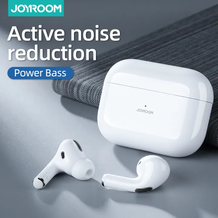Joyroom%20JR-T03S%20Pro%20ANC%20With%20Pop-Up%20Windows%20Wireless%20Earbuds%20-%20Image%203