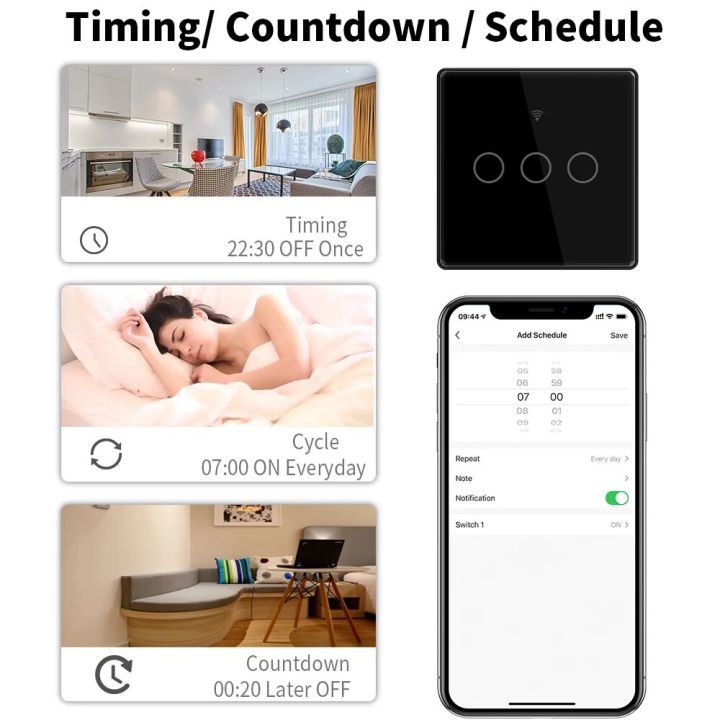 Tuya%20Smart%20Wall%20Touch%20Switch%20EU%20Standard%20No%20Neutral%20Wire%20and%20Neutral%20Wire%20Required%20Aleax%20Voice%20Control%20Light%20Switch%20-%20Image%205