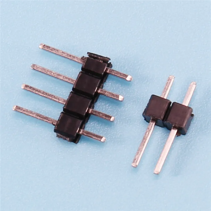 4X%20SHT31%20SHT31-D%20Temperature%20&%20Humidity%20Sensor%20Breakout%20Board%20Weather%20Module%20for%20-%20Image%207