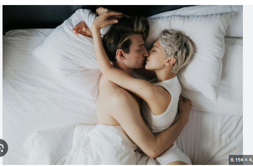 18+%2010ml%20minilove%20Poweful%20Sex%20Delay%20Products%20Male%20long%20lasting%20Spray%20For%20Penis%20Men%20Prevent%20Premature%20Ejaculation%201%20Bottle%20Lubricant%20-%20Image%205