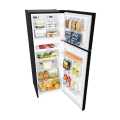LG Fridge 312. 