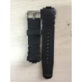 【Miga Plaza】♨ SKMEI Original Watch Strap. 