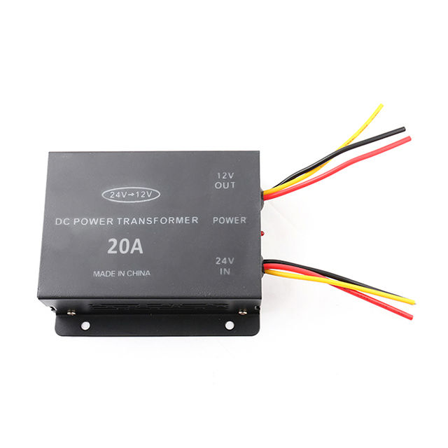 Car%20Power%20Supply%20Step-Down%2024v%20To%2012v%20Converter%2010a%2015a%2020a%2030a%20Output%20With%20Memory%20Power%20High%20To%20Low%20Inverter%20-%20Image%203