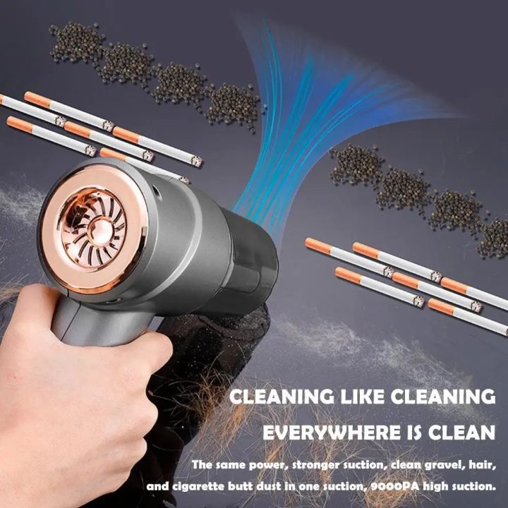 4%20IN%201%20Portable%20Rechargeable%20Home%20and%20Car%20Vacuum%20Cleaner%20-%20Image%207