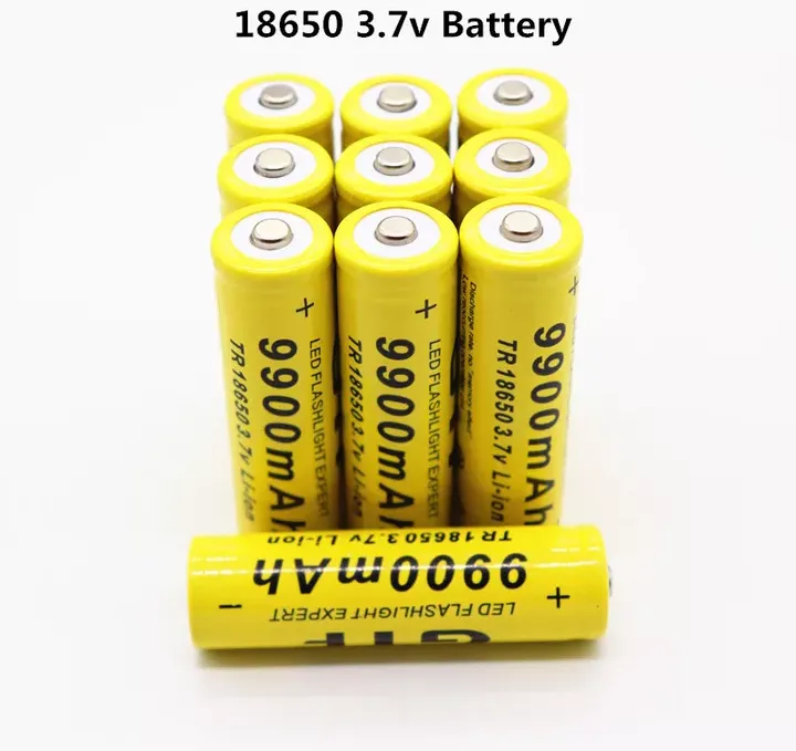 Rechargeable%20Battery%2018650%20GH18650%203.7V%20%20Battery%204300mA%20With%20Button%20-%20Image%204
