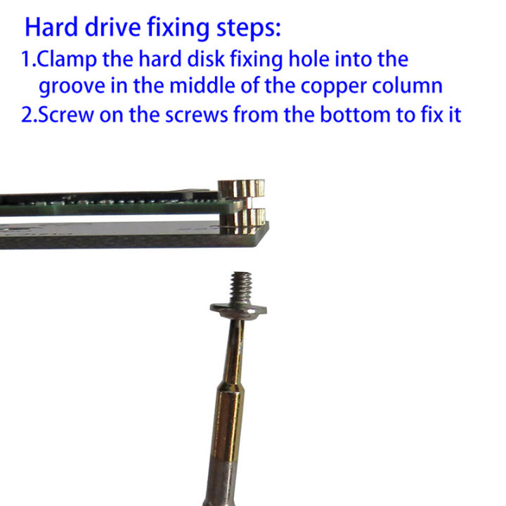 B+M%20key%20M.2%20ngff%20ssd%20to%20m.2%20sata%203%20raiser%20m.2%20to%20sata%20adapter%20expansion%20card%20-%20Image%204