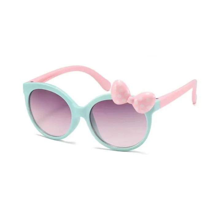 Gradient%20Kids%20Sunglasses%20Lovely%20UV400%20Protection%20Bowknot%20Children%20Eyewear%20Shiny%20Bow%20tie%20glasses%20for%20Sun%20Protection%20Outdoor%20Wear%20Child%20Accessories%20Beach%20Accessory%20Stylish%20Eyewear%20-%20Image%204