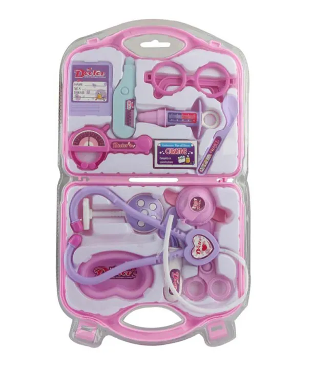 Kids%20Doctor%20Set%20Toy%20-%20Image%203