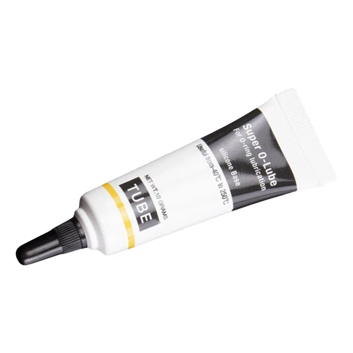 Silicon%20Grease%20Widely%20Foods%20Grade%20Silicon%20Grease%20Super%20Lubricant%20-%20Image%204