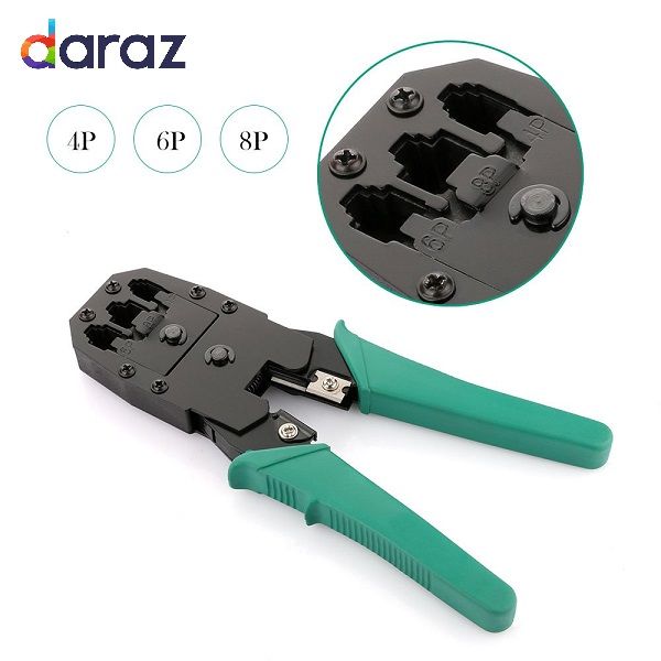 Network%20Crimping%20Plier%20Multi-Function%20LAN%20Wire%20Modular%20Crimping%20Tool%20for%20RJ11%20RJ12%20RJ45%20-%20Image%203