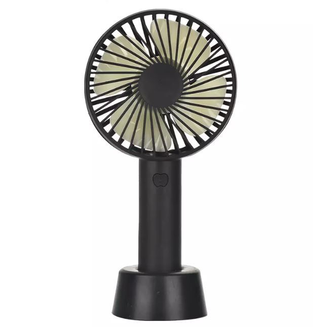 Rechargeable%20Super%20Wind%20Blower,%20Mini%20Portable%20Cooling%20Hand%20Fan%20-%20Image%202
