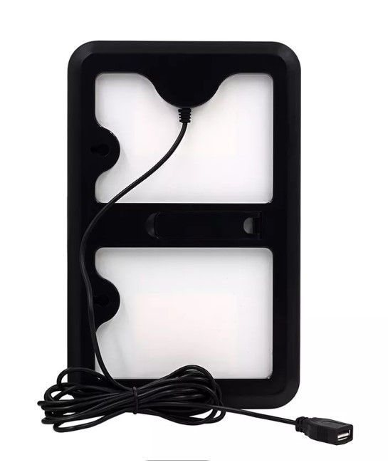 Fast%20charger%20Portable%206V%203.2W%20Polycrystalline%20Solar%20Panel%20for%20cell%20phone%20Charging%20with%205%20in%201%20cable%20Solar%20Panel%20board%20-%20Image%207
