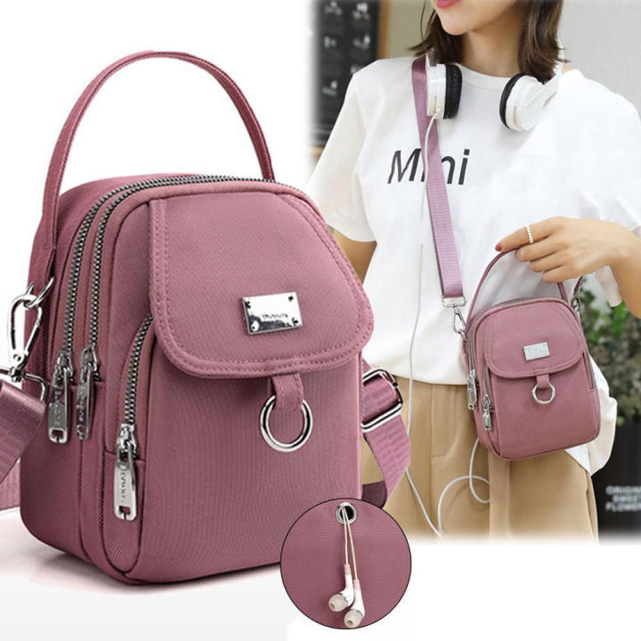 Small%20Shoulder%20Bag%20Versatile%20Portable%20Stylish%20Handbags%20Mini%20Wallet%20Messenger%20Bag%20for%20Daily%20Use%20Travel%20Evening%20Party%20Young%20Girls%20%20And%20Essentials%20Storage%20-%20Image%207