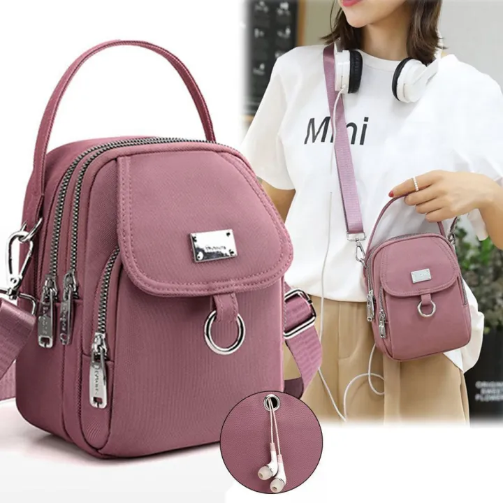 CrossBody%20Bag%20Shoulder%20Bag%20For%20Girls%20Girl%20Wallet%20Small%20Wallet%20Messenger%20Bag%20Women%20Shoulder%20Bag%20Mini%20Shoulder%20Bag%20-%20Image%202