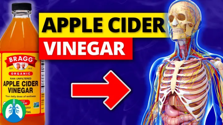 Bragg%20(%20EXP%202030%20)%20Organic%20Apple%20Cider%20Vinegar%20473ml%20(Made%20in%20USA)%20#FM%20-%20Image%206