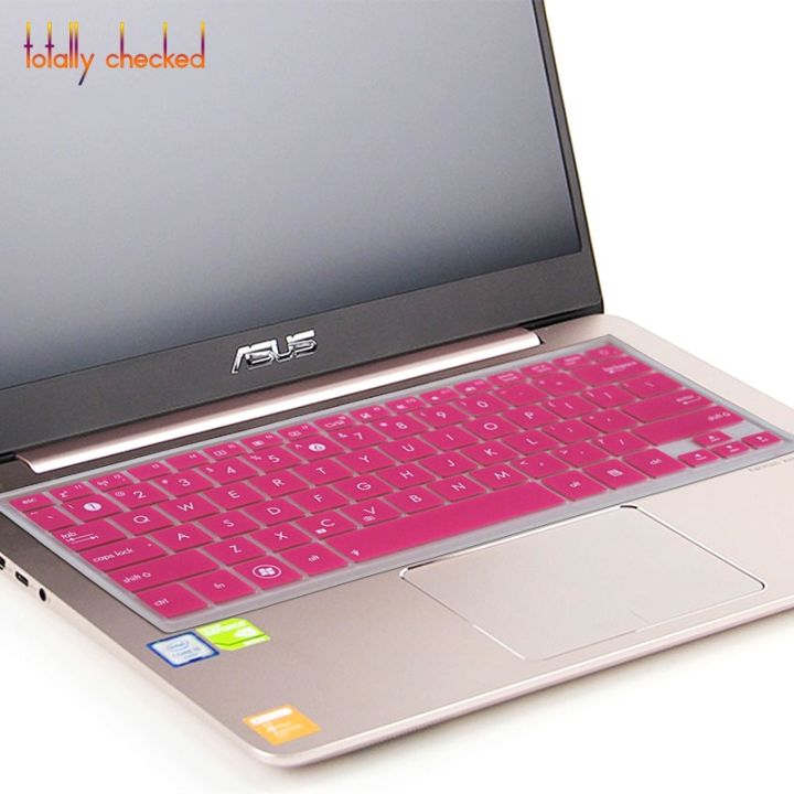 TASTIERA TOPCASE ASUS UX303LA-RO UX303LA-US UX303LA-XS UX303LN RETROILLUMINATA TASTIERA TOPCASE ASUS UX303LA-RO UX303LA-US UX303LA-XS UX303LN RETROILLUMINATA