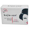Original_ Kojie san Zero Pigment Light Skin  (ksls) Lightening Classic Soap, Kojiesan New edition Made in Philippine 135g (ksls). 