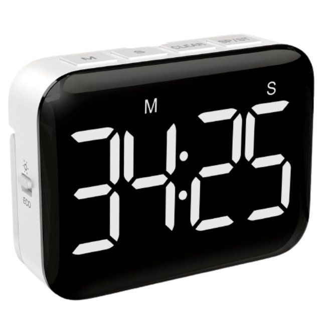 NOKLEAD%20Home%20LED%20Digital%20Screen%20Kitchen%20Timer%20Large%20Display%20Digital%20Timer%20Square%20Cooking%20Count%20Up%20Countdown%20Alarm%20Clock%20-%20Image%207
