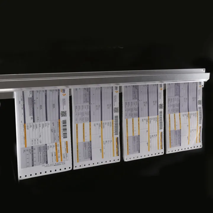 30/40/50/60cm%20%20Kitchen%20Order%20Bill%20Holder,%20Aluminium%20Wall%20Mountable%20Tab%20Order%20Grabber%20Bill%20Ticket%20Rack%20for%20Catering%20Food%20Restaurant%20Cafes%20Pubs%20Bars%20-%20Image%204