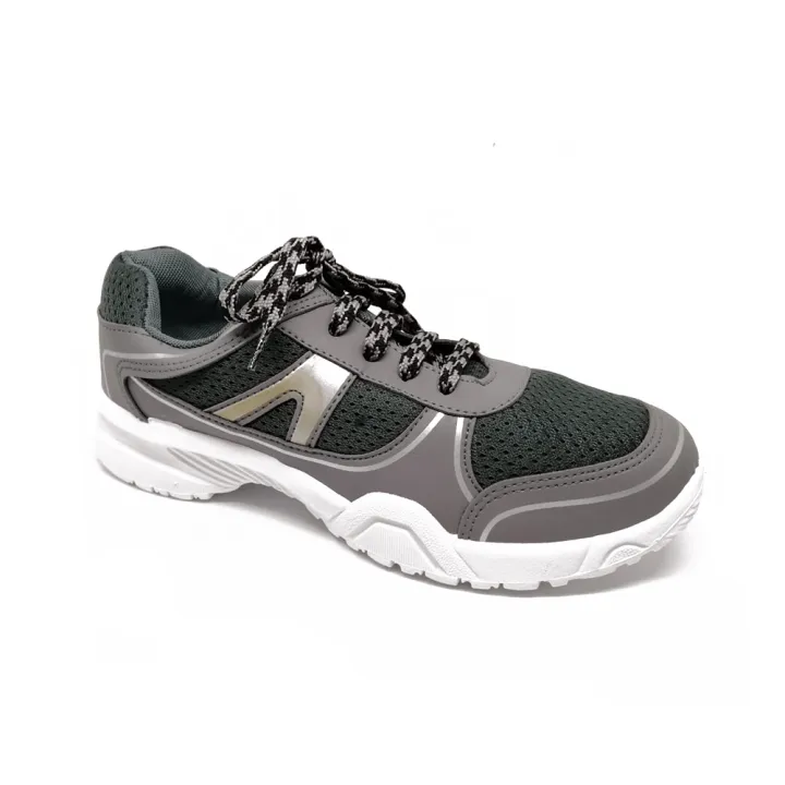 Bata%20Grey%20&%20Silver%20Shoes%20For%20Men%20%E2%80%93%20Kiit%20-%20Image%203