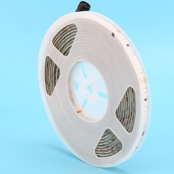 20W%20LED%20UV%20Light%20Strip%20Flexible%20Purple%2016.5FT%20Blacklight%205M%20300LEDs%20-%20Image%208