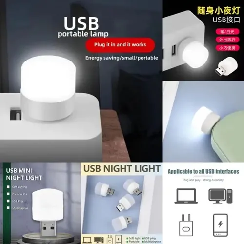 Compact%20Mini%20USB%20LED%20Reading%20Light%20%E2%80%93%20White%20&%20Warm%20White%20for%20Bedroom,%20Study,%20Nursery,%20or%20Car%20-%20Image%205