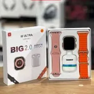 i8%20Ultra%20Earphones%20Big%202.0%20Infinite%20Display%2049mm%20Smart%20Watch%20-%20Image%204