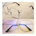Sunglasses Men's & Women's Aviator Fashion Sport Sun glass Night Vision Driving. 