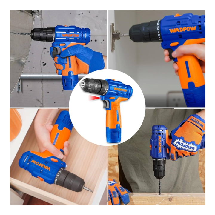 Lithium-Ion%20Cordless%20Impact%20Drill%2012V%20WADFOW%20WCDS540%20With%20Extra%20Battery%20-%20Image%203