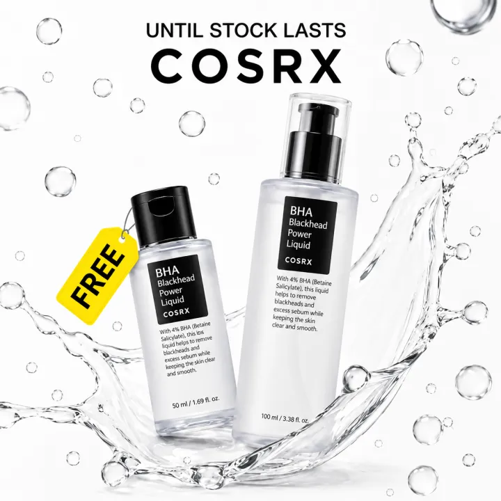 BUY%201%20COSRX%20BHA%20BLACKHEAD%20POWER%20LIQUID%20100ML%20&%20GET%20COSRX%20BHA%20BLACKHEAD%20POWER%20LIQUID%205OML%20WORTHRS.4,550/=FOR%20FREE%20-%20Image%208
