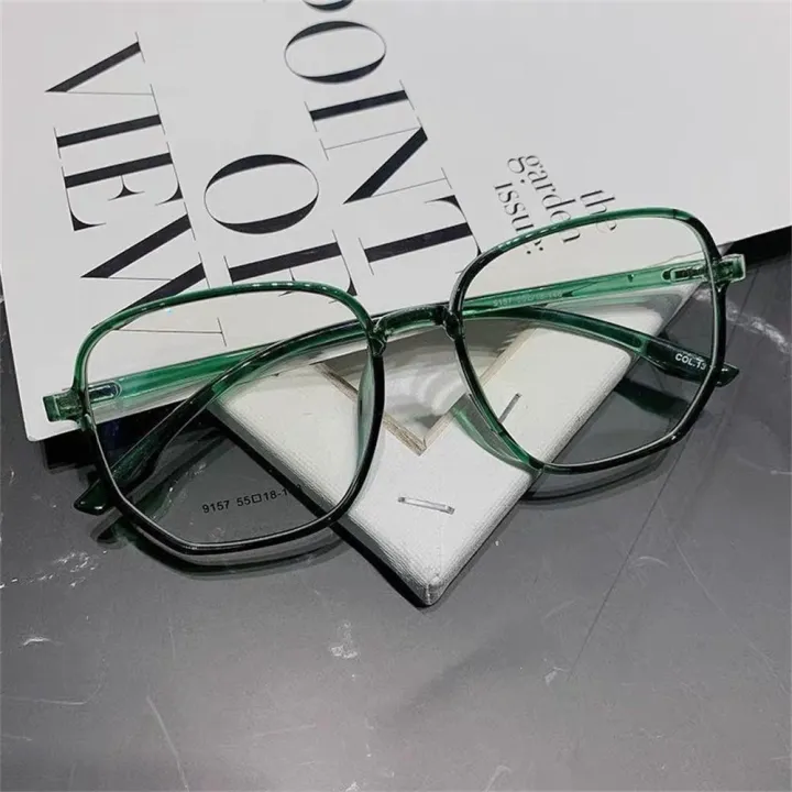 Stylish%20Reading%20Glasses%20Scratch-Resistant%20Unisex%20Lightweight%20Computer%20Eyeglasses%20Trendy%20Optical%20Glasses%20for%20Digital%20Screens%20Eye%20Strain%20Relief%20Visual%20Comfort%20Men%20and%20Women%20Office%20Work%20-%20Image%209