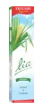 Lia Incense Sticks - Kewda - 12 Pack/Dozen. 