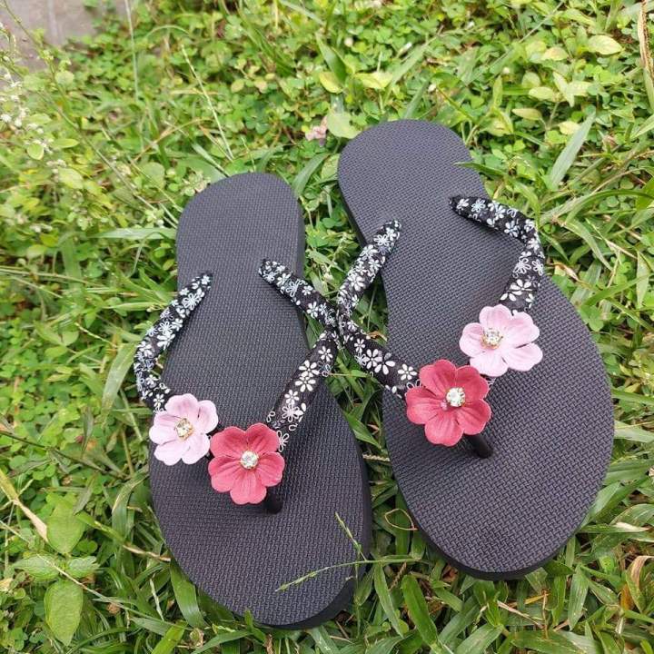 Design%20Flip%20Flop%20House%20Slippers%20Design%20Slippers%20Women%20Handmade%20Women%20Durable%20flip%20flops%20Rubber%20Slippers%20for%20Ladies%20-%20Image%205