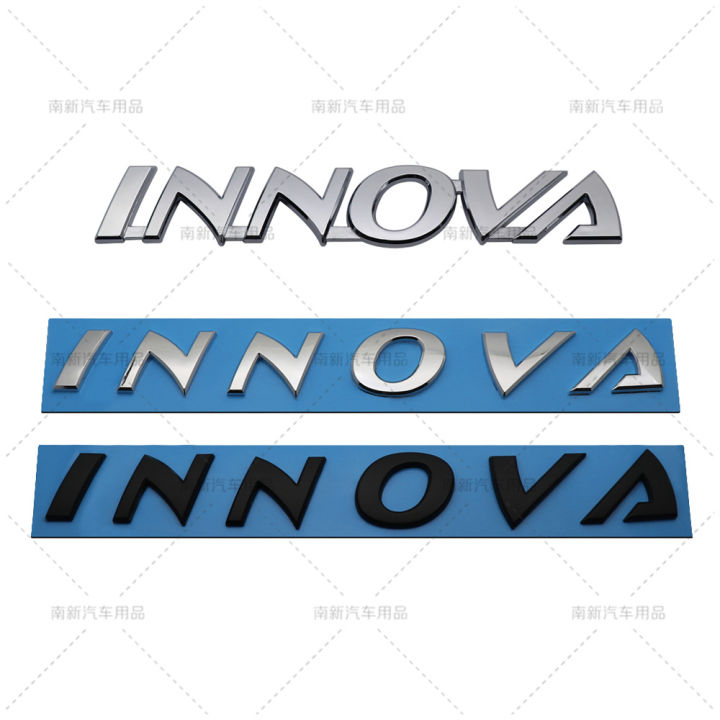 INNOVA%20Car%20body%20sticker%20Suitable%20for%20Toyota%20INNOVA%20Car%20Labeling%20-%20Image%202