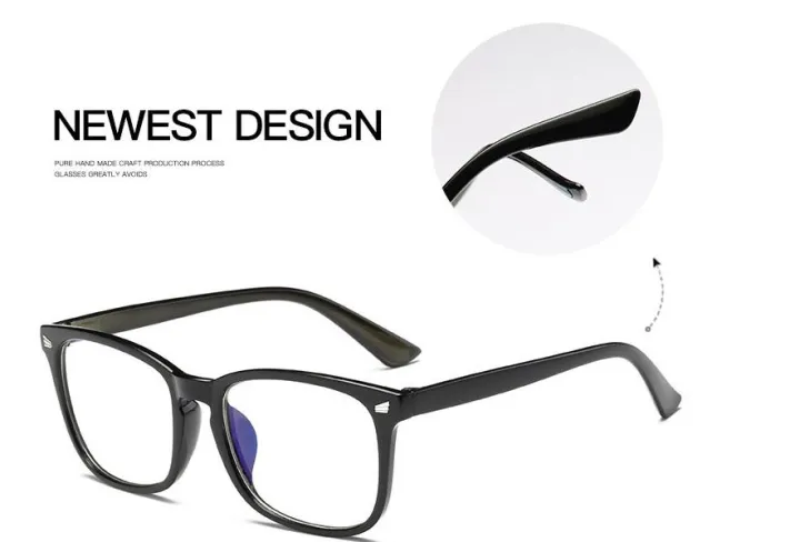 Anti%20blue%20rays%20computer%20Glasses%20Men%20Blue%20Light%20Coating%20Gaming%20Glasses%20for%20computer%20protection%20eye%20Retro%20Spectacles%20Women%20-%20Image%204