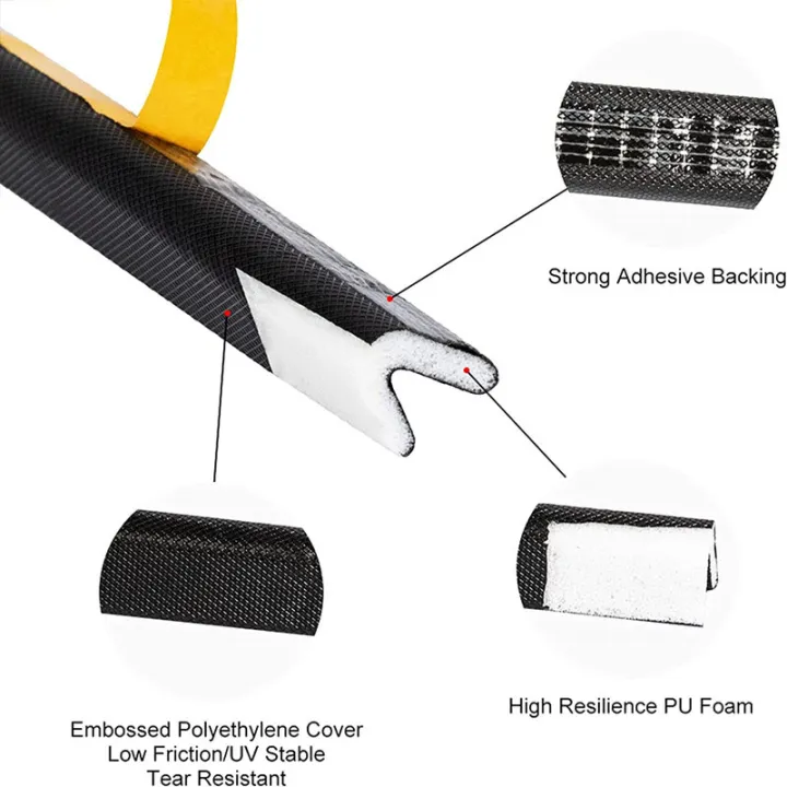 6m%20Sound%20Proof%20Pu%20Foam%20Sealing%20Strip%20Self%20Adhesive%20V%20Shape%20Window%20Weather%20Door%20Gap%20Anti%20Insulation%20Filler%20-%20Image%203