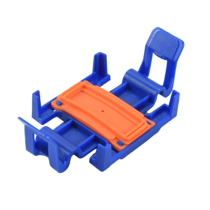 950 Printhead Print Head Cleaning Tools for 8100